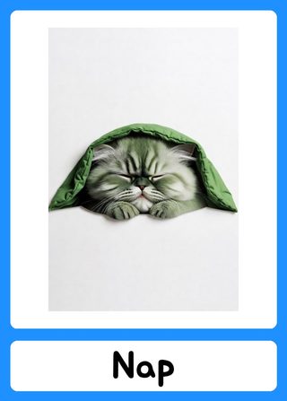 Nap